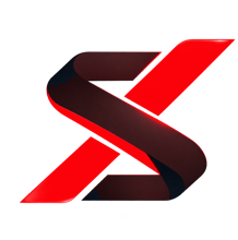 Logo Synex